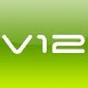 Meet your Posher, Van wyk